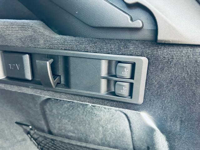 3シリーズ 320iツーリング Mスポーツ ワンオーナー 純正ナビ TV 360° applecarplay ACC HarmanKardon 純19インチAW LEDヘッドライト 電動リアゲート ワイヤレス充電 ハーフ革 パワーシートヒーター(52枚目)