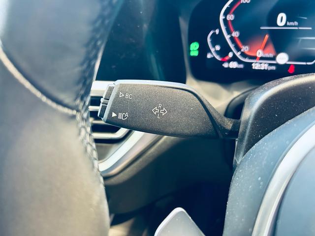 3シリーズ 320iツーリング Mスポーツ ワンオーナー 純正ナビ TV 360° applecarplay ACC HarmanKardon 純19インチAW LEDヘッドライト 電動リアゲート ワイヤレス充電 ハーフ革 パワーシートヒーター(55枚目)