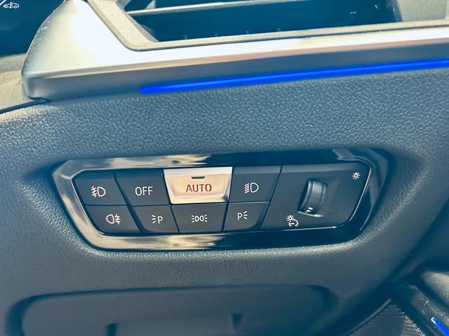 3シリーズ 320iツーリング Mスポーツ ワンオーナー 純正ナビ TV 360° applecarplay ACC HarmanKardon 純19インチAW LEDヘッドライト 電動リアゲート ワイヤレス充電 ハーフ革 パワーシートヒーター(57枚目)