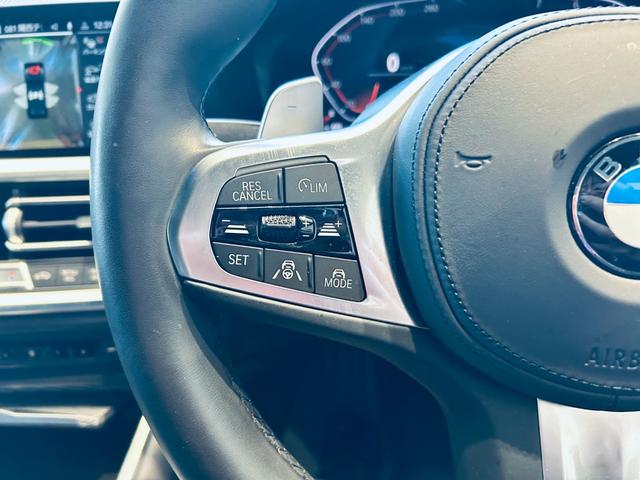 3シリーズ 320iツーリング Mスポーツ ワンオーナー 純正ナビ TV 360° applecarplay ACC HarmanKardon 純19インチAW LEDヘッドライト 電動リアゲート ワイヤレス充電 ハーフ革 パワーシートヒーター(58枚目)