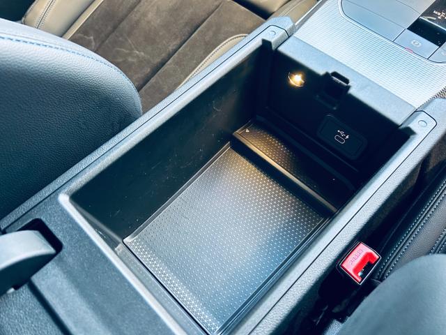 3シリーズ 320iツーリング Mスポーツ ワンオーナー 純正ナビ TV 360° applecarplay ACC HarmanKardon 純19インチAW LEDヘッドライト 電動リアゲート ワイヤレス充電 ハーフ革 パワーシートヒーター(68枚目)