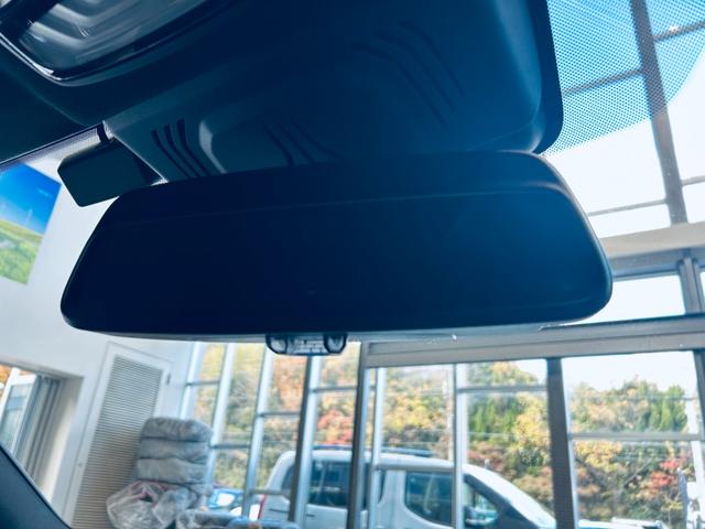 3シリーズ 320iツーリング Mスポーツ ワンオーナー 純正ナビ TV 360° applecarplay ACC HarmanKardon 純19インチAW LEDヘッドライト 電動リアゲート ワイヤレス充電 ハーフ革 パワーシートヒーター(69枚目)