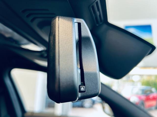 3シリーズ 320iツーリング Mスポーツ ワンオーナー 純正ナビ TV 360° applecarplay ACC HarmanKardon 純19インチAW LEDヘッドライト 電動リアゲート ワイヤレス充電 ハーフ革 パワーシートヒーター(71枚目)