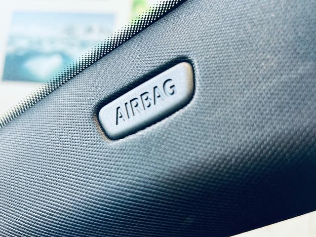 3シリーズ 320iツーリング Mスポーツ ワンオーナー 純正ナビ TV 360° applecarplay ACC HarmanKardon 純19インチAW LEDヘッドライト 電動リアゲート ワイヤレス充電 ハーフ革 パワーシートヒーター(72枚目)