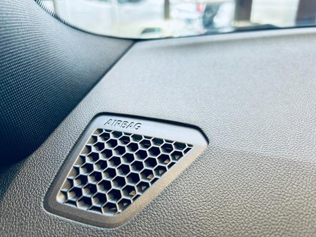 3シリーズ 320iツーリング Mスポーツ ワンオーナー 純正ナビ TV 360° applecarplay ACC HarmanKardon 純19インチAW LEDヘッドライト 電動リアゲート ワイヤレス充電 ハーフ革 パワーシートヒーター(73枚目)