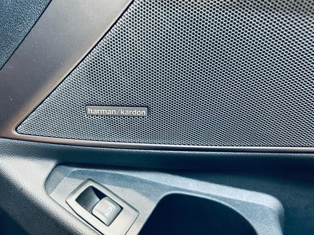 3シリーズ 320iツーリング Mスポーツ ワンオーナー 純正ナビ TV 360° applecarplay ACC HarmanKardon 純19インチAW LEDヘッドライト 電動リアゲート ワイヤレス充電 ハーフ革 パワーシートヒーター(74枚目)