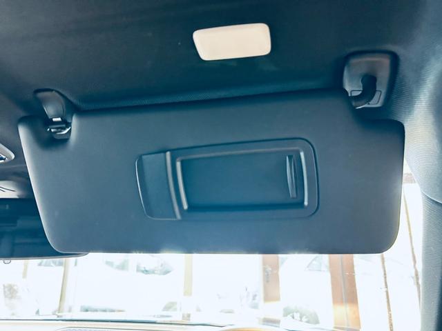 3シリーズ 320iツーリング Mスポーツ ワンオーナー 純正ナビ TV 360° applecarplay ACC HarmanKardon 純19インチAW LEDヘッドライト 電動リアゲート ワイヤレス充電 ハーフ革 パワーシートヒーター(75枚目)