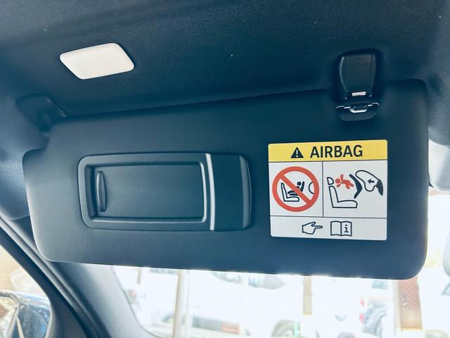 3シリーズ 320iツーリング Mスポーツ ワンオーナー 純正ナビ TV 360° applecarplay ACC HarmanKardon 純19インチAW LEDヘッドライト 電動リアゲート ワイヤレス充電 ハーフ革 パワーシートヒーター(76枚目)