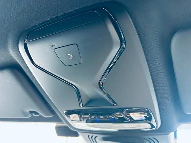 3シリーズ 320iツーリング Mスポーツ ワンオーナー 純正ナビ TV 360° applecarplay ACC HarmanKardon 純19インチAW LEDヘッドライト 電動リアゲート ワイヤレス充電 ハーフ革 パワーシートヒーター(77枚目)