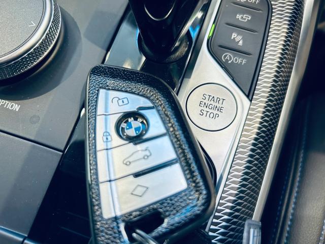 3シリーズ 320iツーリング Mスポーツ ワンオーナー 純正ナビ TV 360° applecarplay ACC HarmanKardon 純19インチAW LEDヘッドライト 電動リアゲート ワイヤレス充電 ハーフ革 パワーシートヒーター(79枚目)