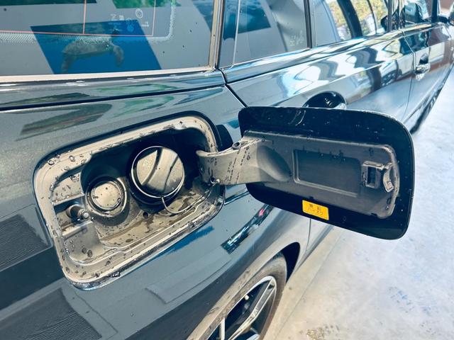 3シリーズ 320iツーリング Mスポーツ ワンオーナー 純正ナビ TV 360° applecarplay ACC HarmanKardon 純19インチAW LEDヘッドライト 電動リアゲート ワイヤレス充電 ハーフ革 パワーシートヒーター(80枚目)