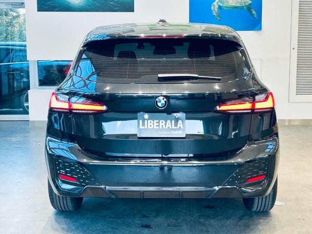２シリーズ ２１８ｉアクティブツアラー　Ｍスポーツ　ワンオーナー　純正ナビ　３６０°ａｐｐｌｅｃａｒｐｌａｙ　ＨＵＤ　ＡＣＣ　純正１７インチＡＷ　ＬＥＤヘッドライト　電動リアゲート　ワイヤレス充電　ハーフ革　パワーシート　ヒーター　Ｄシートメモリ（9枚目）