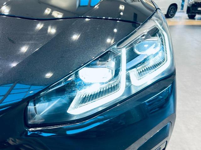 ２シリーズ ２１８ｉアクティブツアラー　Ｍスポーツ　ワンオーナー　純正ナビ　３６０°ａｐｐｌｅｃａｒｐｌａｙ　ＨＵＤ　ＡＣＣ　純正１７インチＡＷ　ＬＥＤヘッドライト　電動リアゲート　ワイヤレス充電　ハーフ革　パワーシート　ヒーター　Ｄシートメモリ（23枚目）