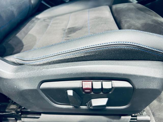 ２シリーズ ２１８ｉアクティブツアラー　Ｍスポーツ　ワンオーナー　純正ナビ　３６０°ａｐｐｌｅｃａｒｐｌａｙ　ＨＵＤ　ＡＣＣ　純正１７インチＡＷ　ＬＥＤヘッドライト　電動リアゲート　ワイヤレス充電　ハーフ革　パワーシート　ヒーター　Ｄシートメモリ（33枚目）