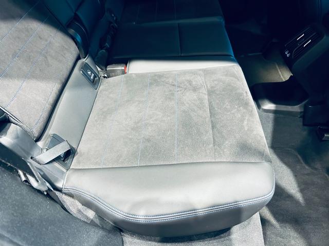 ２シリーズ ２１８ｉアクティブツアラー　Ｍスポーツ　ワンオーナー　純正ナビ　３６０°ａｐｐｌｅｃａｒｐｌａｙ　ＨＵＤ　ＡＣＣ　純正１７インチＡＷ　ＬＥＤヘッドライト　電動リアゲート　ワイヤレス充電　ハーフ革　パワーシート　ヒーター　Ｄシートメモリ（37枚目）