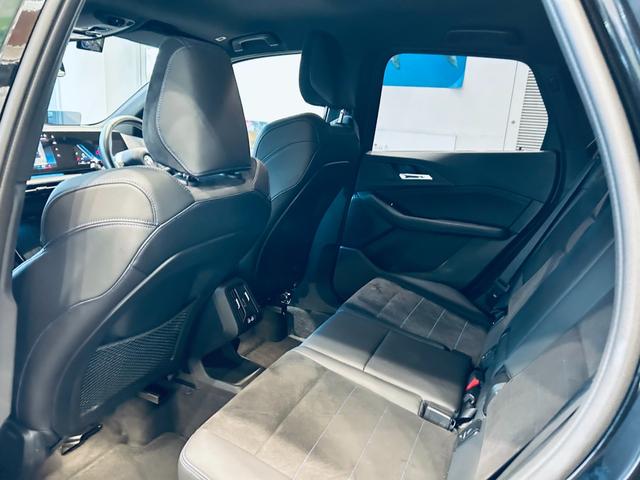 ２シリーズ ２１８ｉアクティブツアラー　Ｍスポーツ　ワンオーナー　純正ナビ　３６０°ａｐｐｌｅｃａｒｐｌａｙ　ＨＵＤ　ＡＣＣ　純正１７インチＡＷ　ＬＥＤヘッドライト　電動リアゲート　ワイヤレス充電　ハーフ革　パワーシート　ヒーター　Ｄシートメモリ（38枚目）