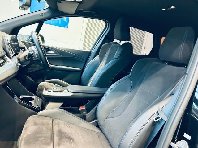 ２シリーズ ２１８ｉアクティブツアラー　Ｍスポーツ　ワンオーナー　純正ナビ　３６０°ａｐｐｌｅｃａｒｐｌａｙ　ＨＵＤ　ＡＣＣ　純正１７インチＡＷ　ＬＥＤヘッドライト　電動リアゲート　ワイヤレス充電　ハーフ革　パワーシート　ヒーター　Ｄシートメモリ（42枚目）