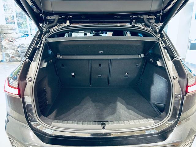 ２シリーズ ２１８ｉアクティブツアラー　Ｍスポーツ　ワンオーナー　純正ナビ　３６０°ａｐｐｌｅｃａｒｐｌａｙ　ＨＵＤ　ＡＣＣ　純正１７インチＡＷ　ＬＥＤヘッドライト　電動リアゲート　ワイヤレス充電　ハーフ革　パワーシート　ヒーター　Ｄシートメモリ（48枚目）