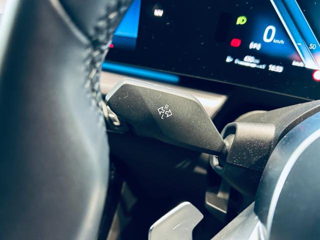 ２シリーズ ２１８ｉアクティブツアラー　Ｍスポーツ　ワンオーナー　純正ナビ　３６０°ａｐｐｌｅｃａｒｐｌａｙ　ＨＵＤ　ＡＣＣ　純正１７インチＡＷ　ＬＥＤヘッドライト　電動リアゲート　ワイヤレス充電　ハーフ革　パワーシート　ヒーター　Ｄシートメモリ（52枚目）