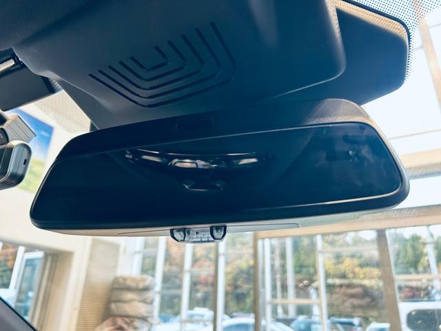 ２シリーズ ２１８ｉアクティブツアラー　Ｍスポーツ　ワンオーナー　純正ナビ　３６０°ａｐｐｌｅｃａｒｐｌａｙ　ＨＵＤ　ＡＣＣ　純正１７インチＡＷ　ＬＥＤヘッドライト　電動リアゲート　ワイヤレス充電　ハーフ革　パワーシート　ヒーター　Ｄシートメモリ（69枚目）