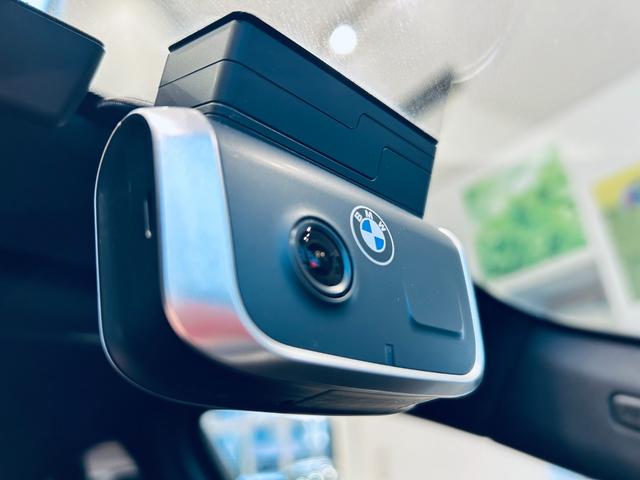 ２シリーズ ２１８ｉアクティブツアラー　Ｍスポーツ　ワンオーナー　純正ナビ　３６０°ａｐｐｌｅｃａｒｐｌａｙ　ＨＵＤ　ＡＣＣ　純正１７インチＡＷ　ＬＥＤヘッドライト　電動リアゲート　ワイヤレス充電　ハーフ革　パワーシート　ヒーター　Ｄシートメモリ（71枚目）