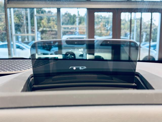 ２シリーズ ２１８ｉアクティブツアラー　Ｍスポーツ　ワンオーナー　純正ナビ　３６０°ａｐｐｌｅｃａｒｐｌａｙ　ＨＵＤ　ＡＣＣ　純正１７インチＡＷ　ＬＥＤヘッドライト　電動リアゲート　ワイヤレス充電　ハーフ革　パワーシート　ヒーター　Ｄシートメモリ（73枚目）