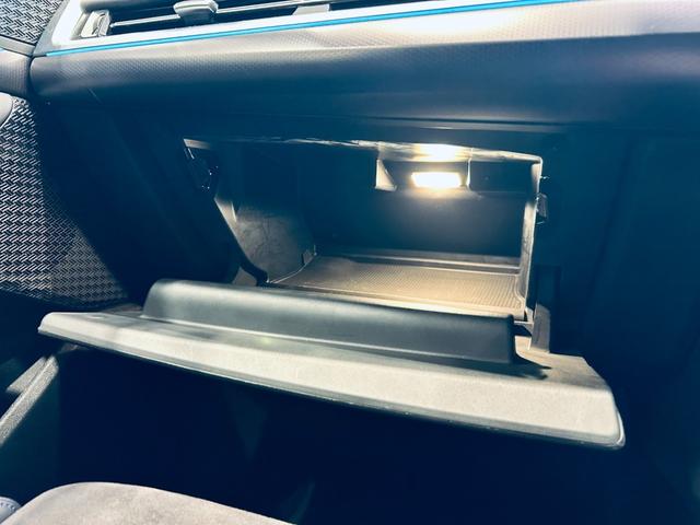 ２シリーズ ２１８ｉアクティブツアラー　Ｍスポーツ　ワンオーナー　純正ナビ　３６０°ａｐｐｌｅｃａｒｐｌａｙ　ＨＵＤ　ＡＣＣ　純正１７インチＡＷ　ＬＥＤヘッドライト　電動リアゲート　ワイヤレス充電　ハーフ革　パワーシート　ヒーター　Ｄシートメモリ（74枚目）