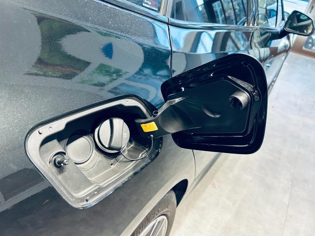 ２シリーズ ２１８ｉアクティブツアラー　Ｍスポーツ　ワンオーナー　純正ナビ　３６０°ａｐｐｌｅｃａｒｐｌａｙ　ＨＵＤ　ＡＣＣ　純正１７インチＡＷ　ＬＥＤヘッドライト　電動リアゲート　ワイヤレス充電　ハーフ革　パワーシート　ヒーター　Ｄシートメモリ（80枚目）