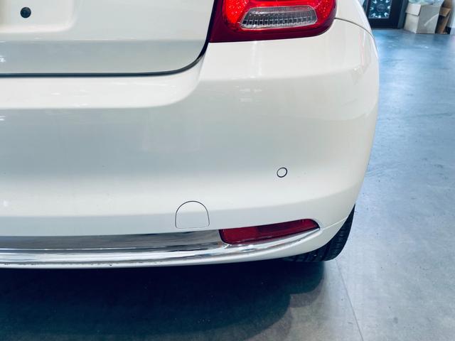 500 ツインエア ラウンジ ワンオーナー ガラスルーフ Beats 純正ディスプレイオーディオ applecarplay USB Bluetooth 純正15インチAW HIDヘッドライト クリアランスソナー ハーフ革(15枚目)