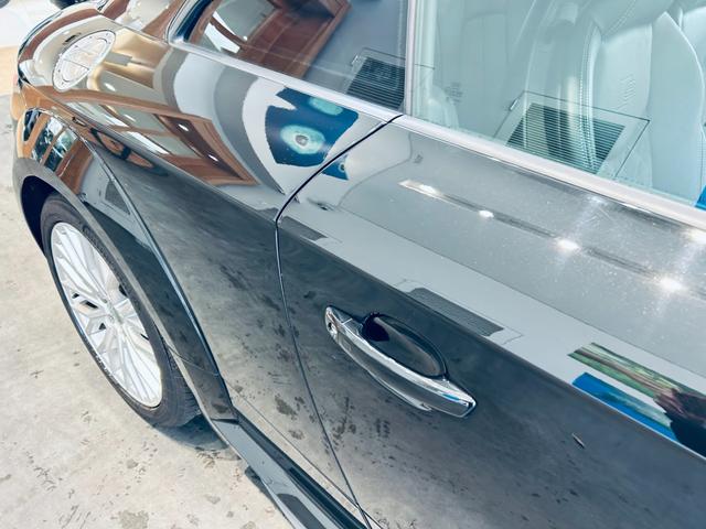 TTクーペ 40TFSI Sラインパッケージ 純正ナビ バックカメラ 純正18インチAW クリアランスソナー サイドアシスト ハーフ革 パワーシート シートヒーター パドルシフト スマートキー ETC ドライブレコーダー USB AUX BT(14枚目)