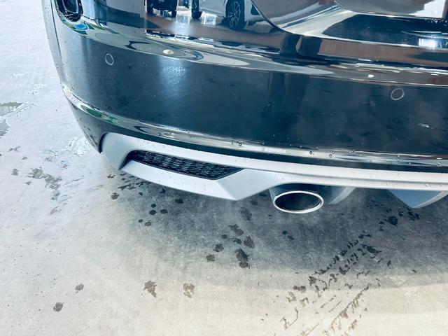 TTクーペ 40TFSI Sラインパッケージ 純正ナビ バックカメラ 純正18インチAW クリアランスソナー サイドアシスト ハーフ革 パワーシート シートヒーター パドルシフト スマートキー ETC ドライブレコーダー USB AUX BT(17枚目)