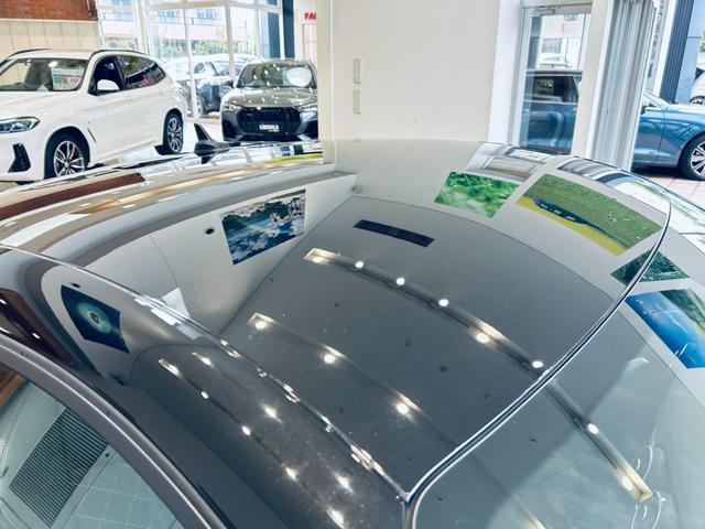 TTクーペ 40TFSI Sラインパッケージ 純正ナビ バックカメラ 純正18インチAW クリアランスソナー サイドアシスト ハーフ革 パワーシート シートヒーター パドルシフト スマートキー ETC ドライブレコーダー USB AUX BT(24枚目)