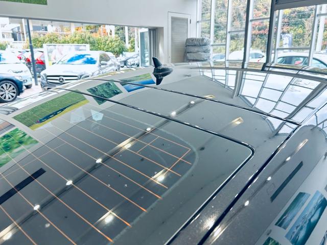 TTクーペ 40TFSI Sラインパッケージ 純正ナビ バックカメラ 純正18インチAW クリアランスソナー サイドアシスト ハーフ革 パワーシート シートヒーター パドルシフト スマートキー ETC ドライブレコーダー USB AUX BT(25枚目)