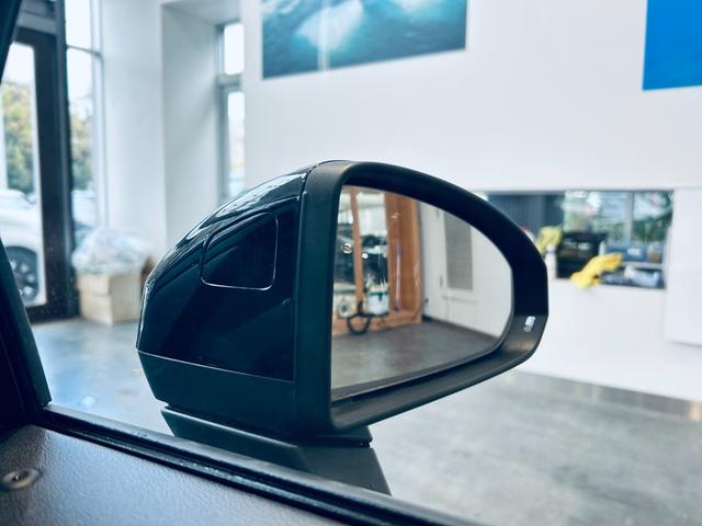 TTクーペ 40TFSI Sラインパッケージ 純正ナビ バックカメラ 純正18インチAW クリアランスソナー サイドアシスト ハーフ革 パワーシート シートヒーター パドルシフト スマートキー ETC ドライブレコーダー USB AUX BT(76枚目)