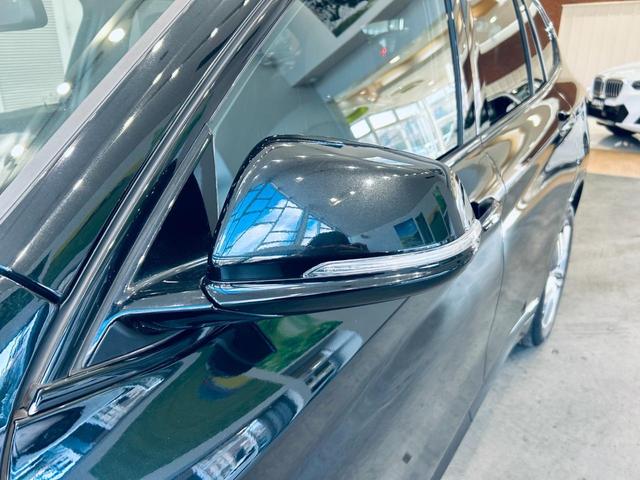 Ｘ１ ｘＤｒｉｖｅ　１８ｄ　Ｍスポーツ　ワンオーナー　インテリジェントセーフティ　純正ナビ　バックカメラ　純正１８インチＡＷ　ＬＥＤヘッドライト　クリアランスソナー　ハーフ革　パドルシフト　ルーフレール　パーキングアシスト（21枚目）