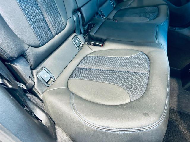 Ｘ１ ｘＤｒｉｖｅ　１８ｄ　Ｍスポーツ　ワンオーナー　インテリジェントセーフティ　純正ナビ　バックカメラ　純正１８インチＡＷ　ＬＥＤヘッドライト　クリアランスソナー　ハーフ革　パドルシフト　ルーフレール　パーキングアシスト（39枚目）