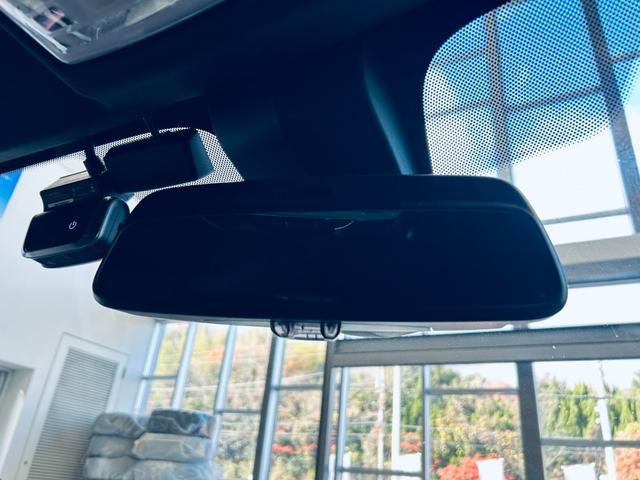 Ｘ１ ｘＤｒｉｖｅ　１８ｄ　Ｍスポーツ　ワンオーナー　インテリジェントセーフティ　純正ナビ　バックカメラ　純正１８インチＡＷ　ＬＥＤヘッドライト　クリアランスソナー　ハーフ革　パドルシフト　ルーフレール　パーキングアシスト（67枚目）