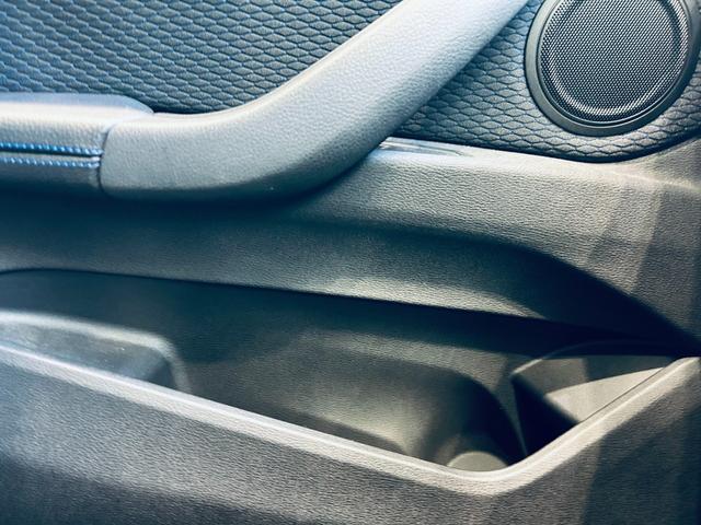 Ｘ１ ｘＤｒｉｖｅ　１８ｄ　Ｍスポーツ　ワンオーナー　インテリジェントセーフティ　純正ナビ　バックカメラ　純正１８インチＡＷ　ＬＥＤヘッドライト　クリアランスソナー　ハーフ革　パドルシフト　ルーフレール　パーキングアシスト（78枚目）