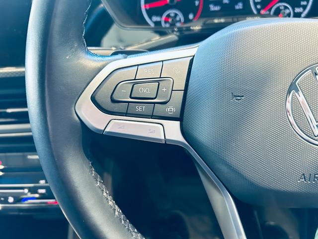 Ｔ－クロス ＴＳＩ　アクティブ　純正ディスプレイオーディオ　ａｐｐｌｅｃａｒｐｌａｙ　バックカメラ　純１６インチＡＷ　ＬＥＤヘッドライト　ルーフレール　スマートキー　パドルシフト　フロントアシスト　ＥＴＣ　ＵＳＢ　Ｂｌｕｅｔｏｏｔｈ（56枚目）