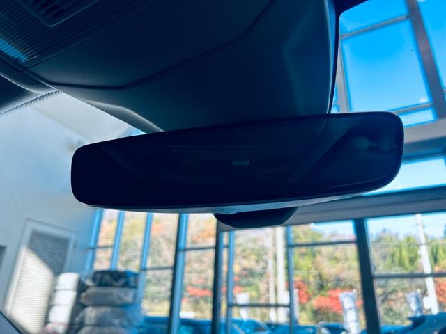 Ｔ－クロス ＴＳＩ　アクティブ　純正ディスプレイオーディオ　ａｐｐｌｅｃａｒｐｌａｙ　バックカメラ　純１６インチＡＷ　ＬＥＤヘッドライト　ルーフレール　スマートキー　パドルシフト　フロントアシスト　ＥＴＣ　ＵＳＢ　Ｂｌｕｅｔｏｏｔｈ（68枚目）