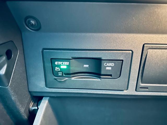 Ｔ－クロス ＴＳＩ　アクティブ　純正ディスプレイオーディオ　ａｐｐｌｅｃａｒｐｌａｙ　バックカメラ　純１６インチＡＷ　ＬＥＤヘッドライト　ルーフレール　スマートキー　パドルシフト　フロントアシスト　ＥＴＣ　ＵＳＢ　Ｂｌｕｅｔｏｏｔｈ（71枚目）