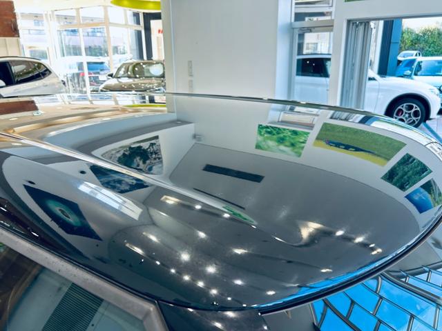 ＭＩＮＩ ワン　クラブマン　純正ナビ　バックカメラ　ＡＵＸ　ＵＳＢ　Ｂｌｕｅｔｏｏｔｈ　純正１７インチＡＷ　クリアランスソナー　パーキングアシスト　ディスプレイリング　リモコンキー　ＥＴＣ　アイドリングストップ（24枚目）