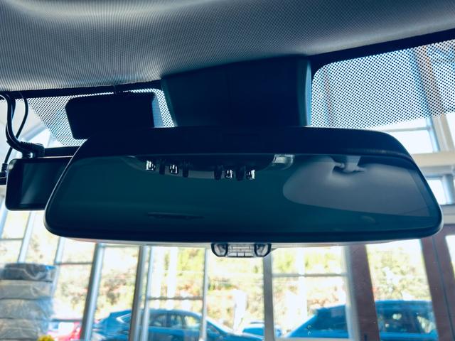 ＭＩＮＩ クーパーＤ　ワンオーナー　インテリジェントセーフティ　純正ディスプレイオーディオ　ａｐｐｌｅｃａｒｐｌａｙ　バックカメラ　純１６インチＡＷ　ＬＥＤヘッドライト　ワイヤレス充電　ハーフレザー　シートヒーター（67枚目）