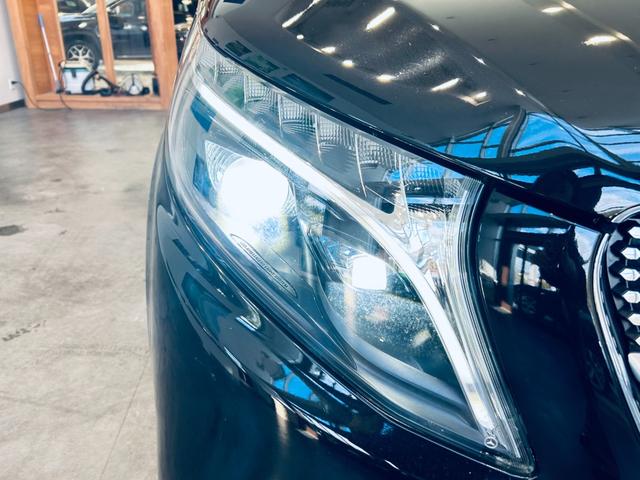 �A���ԃf�B�[���[�̗p�̃h���C�u���R�[�_�[���I�ׂ܂��B������̎��̂̍ۂ̂����Ƃ��Ă������ł��傤���H���̑��l�X�ȃI�v�V���������p�ӂ��Ă���܂��B