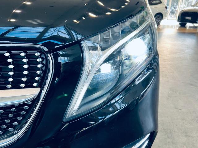 �Q�O�Q�P�N�S���Q�S���k�h�a�d�q�`�k�`���O�����h�I�[�v���I�I�I�I