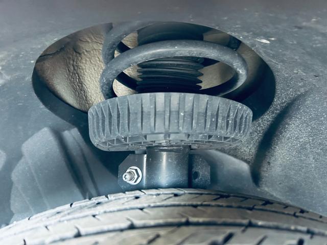 �k�h�a�d�q�`�k�`�͎����D�݂̃��C�u�����[�ł��D���Ȗ{��I��ł����y�����Ɠ����悤�ɁA�����g�̊����ɍ������v���~�A���J�[��I��ł����y�����������Ē������߂̋�Ԃ����񋟂����Ē����܂��B