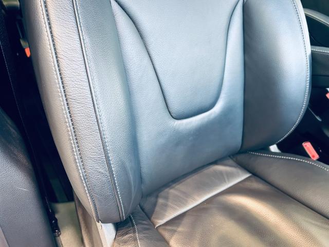 �����w����A�u���ށi���ǂށj�v���Ƃɋ����z�������߁A������Ђh�c�n�l�i���ǂށj�Ə����ύX���邱�Ƃɂ��܂����B