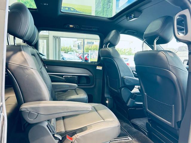 �����A�A���Ԑ��X�k�h�a�d�q�`�k�`���͂��߁A�@�a�l�v�̐V�ԃf�B�[���[�A�y�����Ԑ��X�A���Y�~�j�o�����X�A�r�t�u���X�ȂǁA�����̔̔��`���l�������p�ӂ��Ă���܂��B