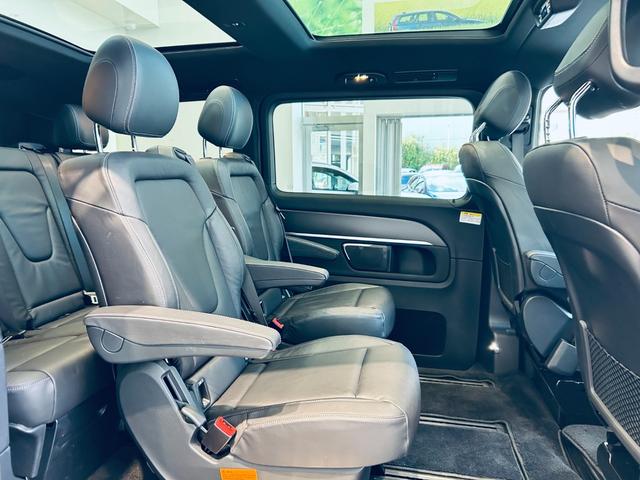 �e�X�܁A�e�s���{�����Ƃɒ�g������H�ꂪ��������Ă��܂��B�����̂��q�l�ł����S���Ă��w�����������܂��B