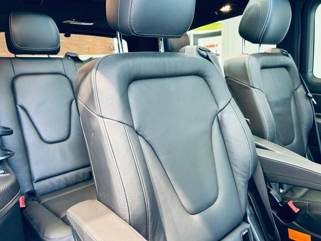 �k�h�a�d�q�`�k�`�S�O�X�܂͑S�āA�i���j�h�c�n�l�@���c�X�ł������܂��B